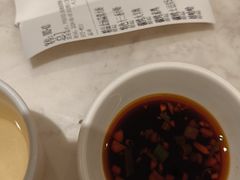 -阿胖龙虾(罍街店)