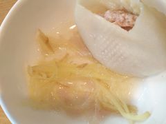 -一品小笼(金融街店)