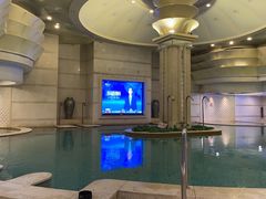 -美林大浴场(奥体中心店)