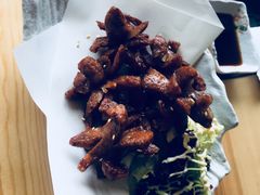 -萤初高端日料王(曲江银泰店)