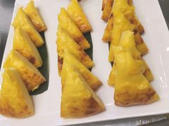 -楼外楼(西湖景区孤山路店)