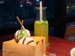 -外婆家(西溪印象城店)