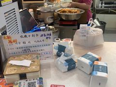 -老牌柳州螺蛳粉(同班同学美食城店)