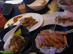 -纯K(西湖店)