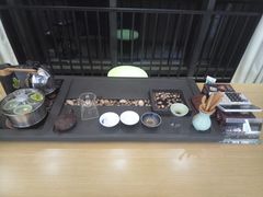 店内环境-A380视光·蔡司眼镜店(锦艺城店)