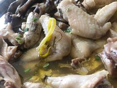 -船老大饭店(太滆街店)