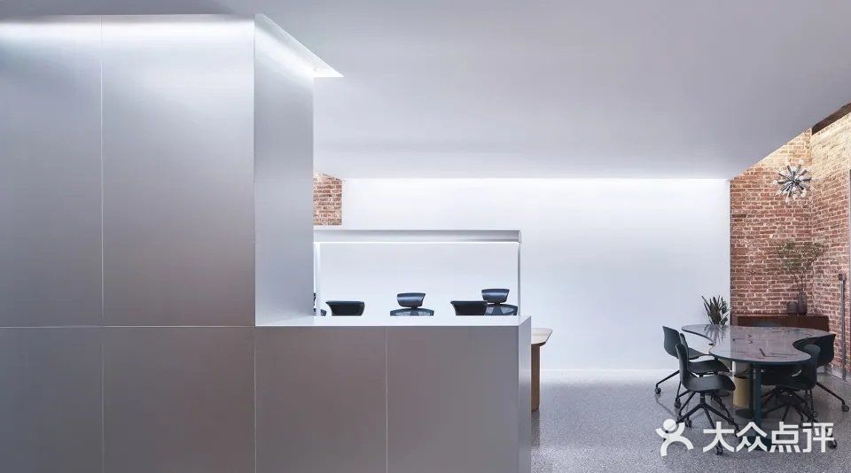 今日分享｜什么是阳极氧化铝板？（三）