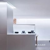 今日分享｜什么是阳极氧化铝板？（三）