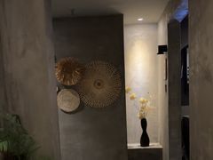 -施奈儿.洗头頭療.按摩SPA.采耳(上梅林店)