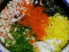 -香鼎坊江西菜(国奥店)