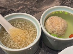 -平山宴(瘦西湖店)