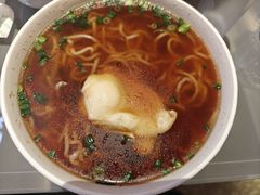 -密苏里·吖咪KTV火吧