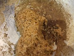 -炉小哥烤肉(熙地港店)