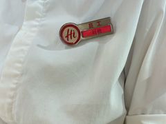 -海底捞火锅(壹悦城店)