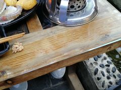 -丽江庭院之爱在路上(西单店)