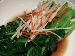 -掌柜的店·河南菜(新天地店)