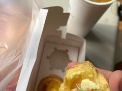 -珍糕兴(三林店)