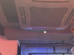 -令狐冲·炭烤活鱼(宝龙店)