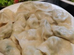 -鲜鲜·鲅鱼圈海鲜(于洪店)