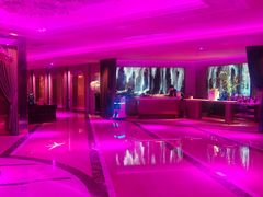 -纯K(打浦桥店)