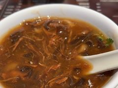 -敏华冰厅(平安金融中心店)