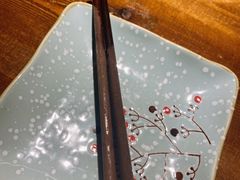 -繁·醉花亭小酒馆(鼓楼店)