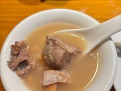 -莲餐厅·湖北菜·潜江小龙虾店(愚园路店)