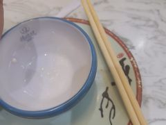 -杨妈妈粥店(徳增街中街店)