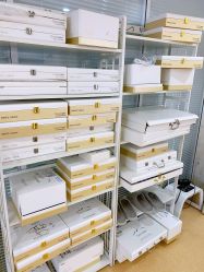 -痘院长·祛痘·皮肤管理