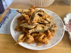 -李柱·柘城垛子羊肉旗舰店(通泰路店)