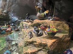 -中国景泰蓝艺术博物馆