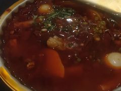 -重庆森林(洪崖洞店)