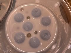 -满兴咱妈烀饼铁锅炖(兰州北街店)