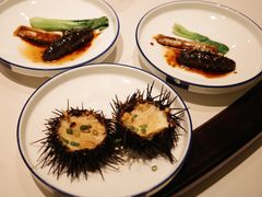 -映像威海·海鲜味道(市区店)