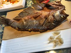 -汉唐守艺人·河北面馆(民心河店)