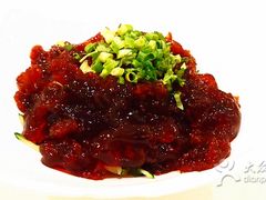 -Vista黔城(新业广场店)