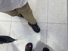 -乐汇城