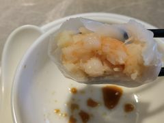 -满江悦手作点心(开元地中海店)
