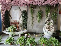 -九尊影院足道·轻奢SPA(丰庆路店)