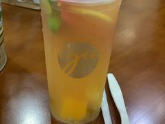 -gaga(深圳福田星河COCO Park店)