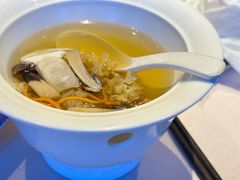 -三利音·东方司宴(外滩店)
