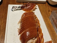 -小大董·烤鸭(五棵松店)