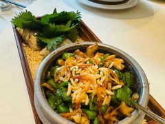 -海味观(老西门店)