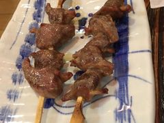 -平成屋· Late Night 食堂(四川北路店)