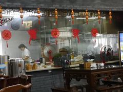 -静海楼(学田店)