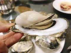 -蚝专家(北滘店)