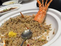 -绸乡宴酒店·融合苏帮宴(吴江店)