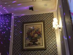 -奥斯汀KTV(金湖店)