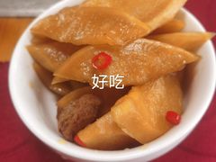 -新合益乡村农庄