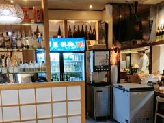 -长崎屋·日本料理·刺身·烧鸟(天河北路店)